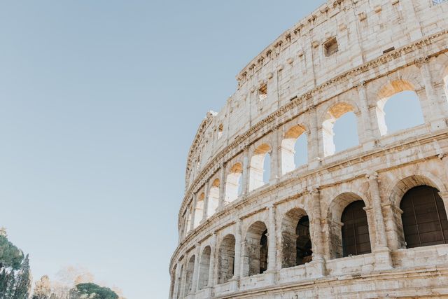 Na Itália, só se fala italiano?